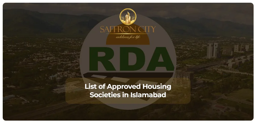 List-of-Approved-Housing-Societies-in-Islamabad